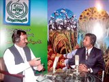 Dairy Farming Part 2( Milking animals) Pakistan Dr. Ashraf Sahibzada