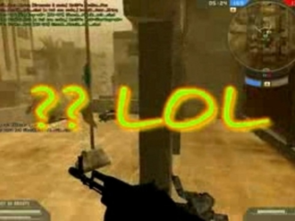 Vodka_ftw         v4