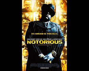 Notorious Big - One More Chance 2009 Hd  Hq