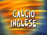 le cose   stupide del calcio