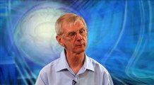 Altered states of consciousness in spiritual practice - Arthur Hastings, Chronicles 1