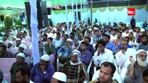 Musalmano Ke Aapsi Huqooq -  Rights of Muslim Upon Muslim By Adv. Faiz Syed Part1