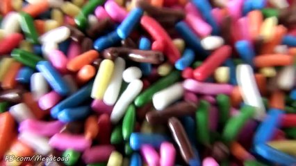 Sunday challenge (11,000 Calories)