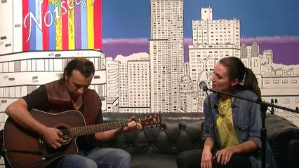 Elephant Pit & Belöp - Hold On Hold On