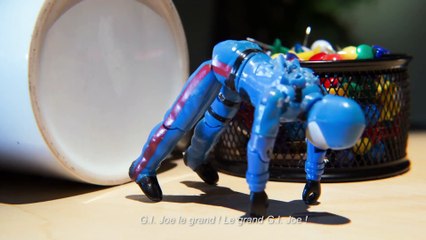 Toy Soldiers  War chest Launch Trailer