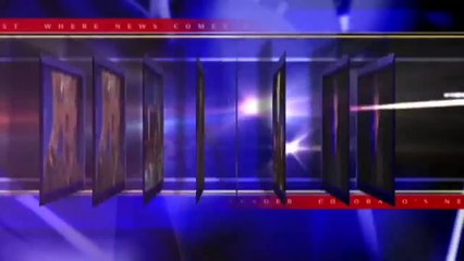 Comment faire de superbes balles de fumée