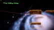 Mass Effect 2 Playthrough - Part 9 (1080p 60fps PC)