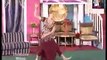 Pakistani Stage Dance   Laila Sadiqui   Wey Gujra Wey