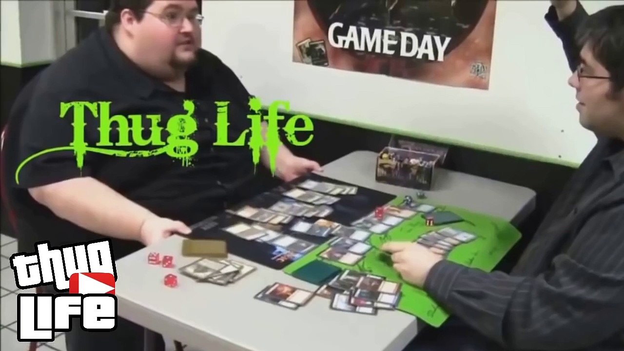 Ultimate Thug Life Compilation of August 2015 Episode 1