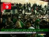 T.R.R | Saif al-Islam Gaddafi insult the Arabs and the Arab League