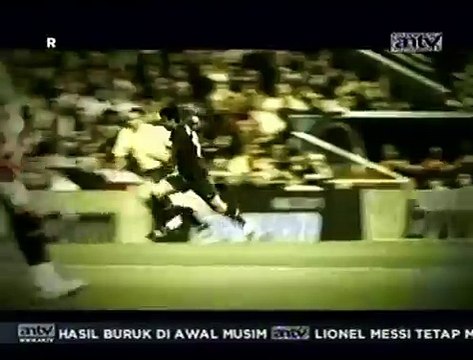 Bos MU Segera Rampungkan Transfer Pedro Rodriguez