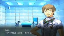 Let's Play Trauma Center: Second Opinion (German/Halfblind) - Part #31