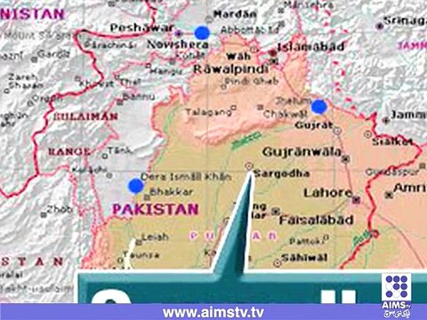 سابق ڈی جی آئی ایس آئی اب ہم میں نہیں رہے