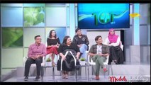 Mahkota 101 video - Singapore Modeling Agency - iModelsHoldings