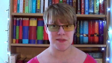 TAG YOU’RE IT | The Ultimate Harry Potter Tag