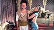 Les Nouvelles Aventures d'ALADIN Bande Annonce (Kev Adams)