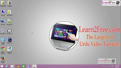 Google Webmaster Tool  Training in UrduHindi (Part-02)