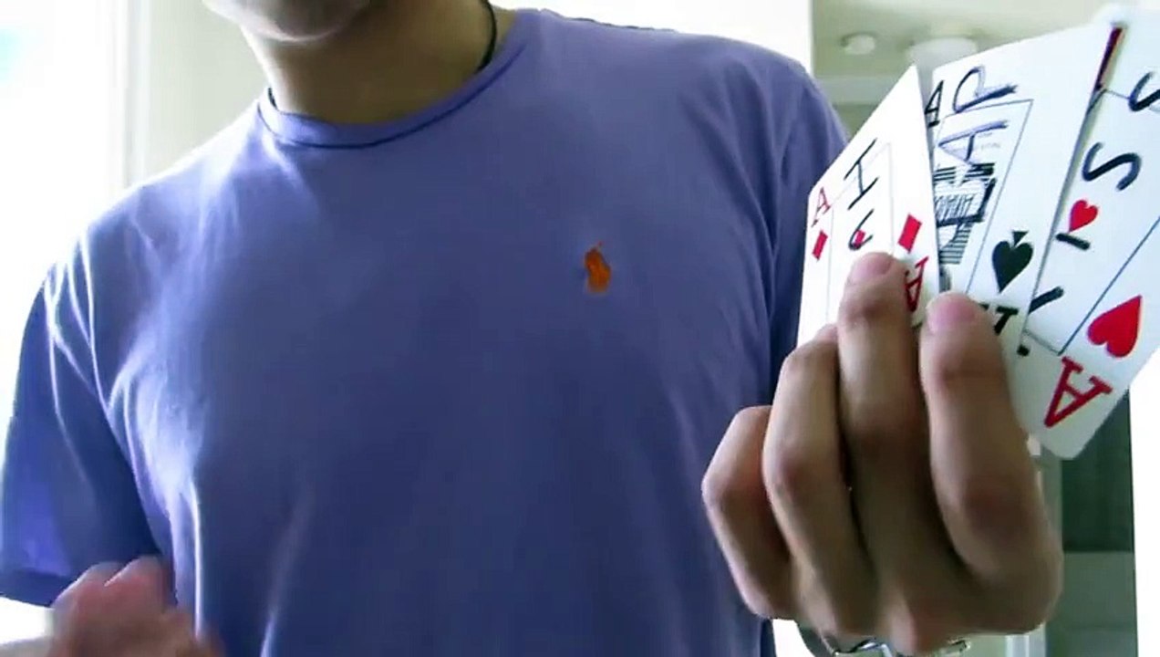 Slap, Hug or Kiss! Kissing Prank (TUTORIAL) - Kissing Girls - Kissing Strangers - Kissing Game