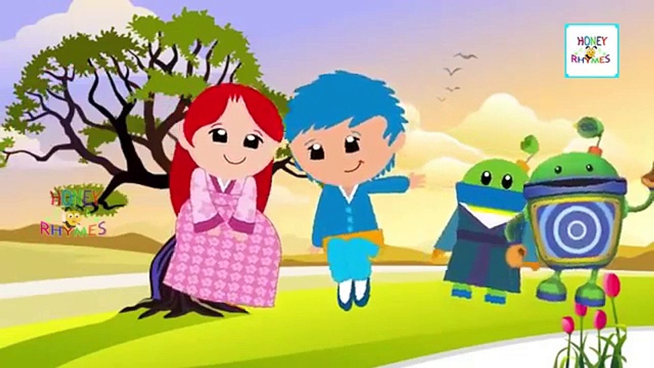 Team Umizoomi Dancing Cartoon Finger Family Songs Teletubbies Finger Family Nursery RhymesCollection