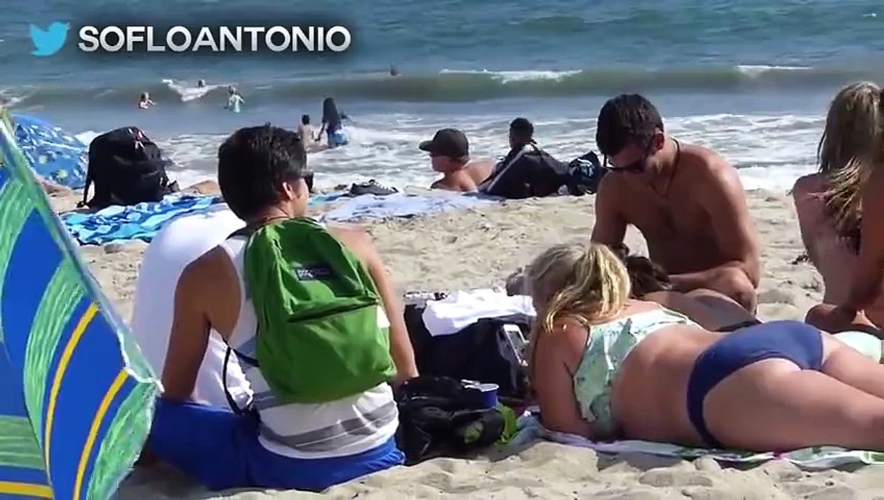 Social Experiment  Kissing Girls without Talking - Picking Up Women Kissing Prank Kissing Strangers