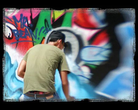 Jaa9, OnklP, Point & Nilz med Skillz - Hva Faen Ere Med Den Festen Her (Norsk rap)