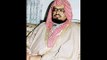 sheikh ali abdullah jaber khutbah in japan\الشيخ علي الجابر