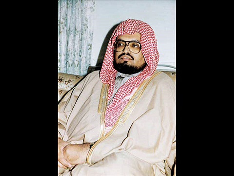 sheikh ali abdullah jaber khutbah in japan\الشيخ علي الجابر