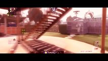 Call Of Duty Black Ops 2 Sniper Montage