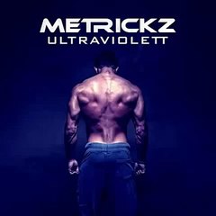 Metrickz - Gott lacht sich tot (feat. Skit) [14]