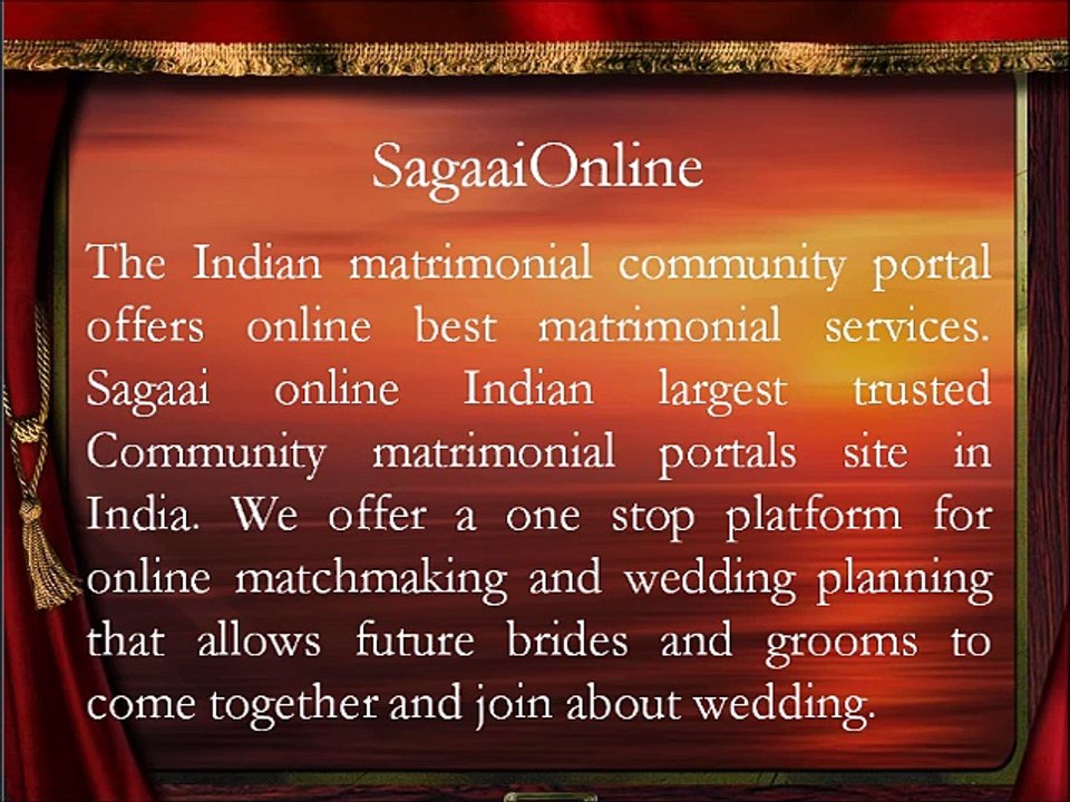 What is Sagaaionline