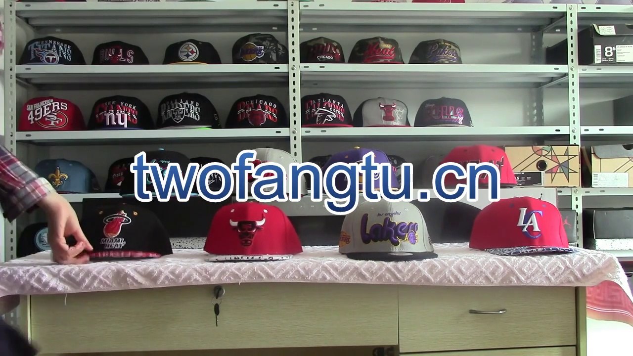 2015 Cheap NBA Snapbacks Wholesale, Baseball Caps For Mens & Womens