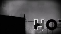 Lets Play Limbo PART 3.....Ick hasse diese Mücke