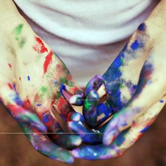 tribute from a fan to Awais Sheikh ..!!