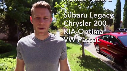 Bán  Xe Hyundai Sonata 2015 giá tốt nhất (0977860475)