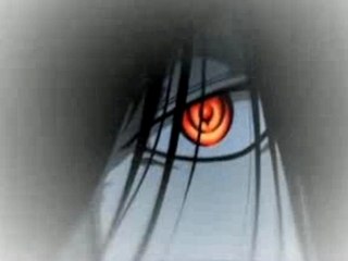 Hellsing OVA Unnamed