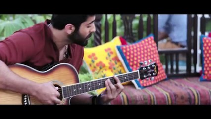 Ho-Mann-Jahaan-Movie-Official-Trailer---Pakistani-Movie-2015 (1)