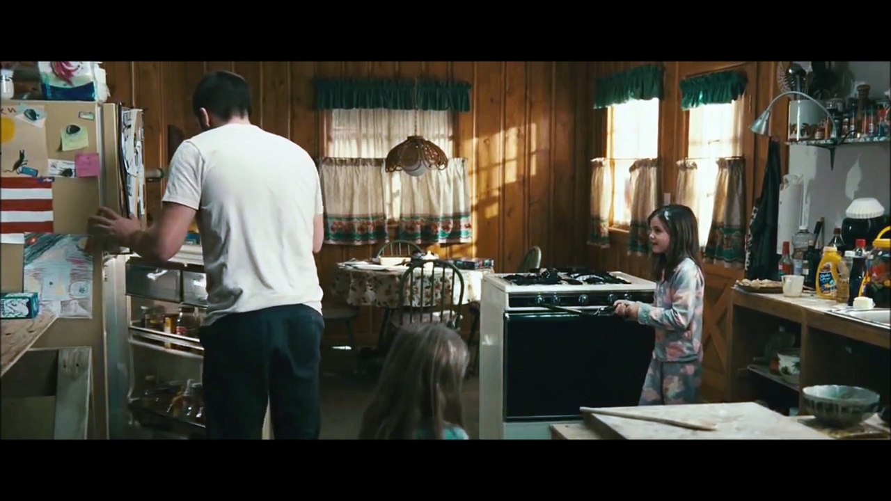 Brothers (2009) Full Movie HD Quality video Dailymotion