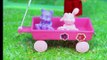 Barbie Kelly Lemonade Stand Playset Vintage Kid Barbie Dolls Toy Review and Frozen Kids DisneyCarToy