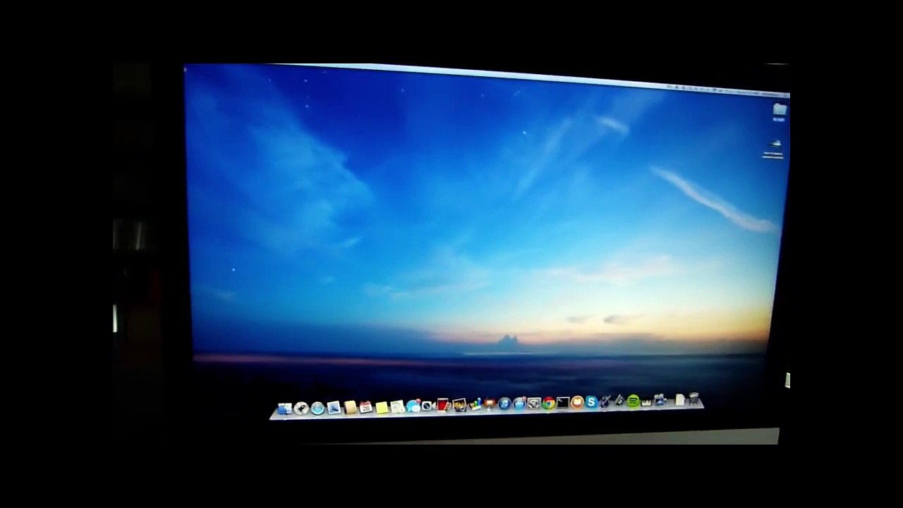 How to get rid of and bypass Parental Controls! (Mac OS X) [Warning: Not completely safe, HACKING!]