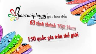 Khi động vật căng tròn, video hài hước nhất quả đất - hoatuophumy.com