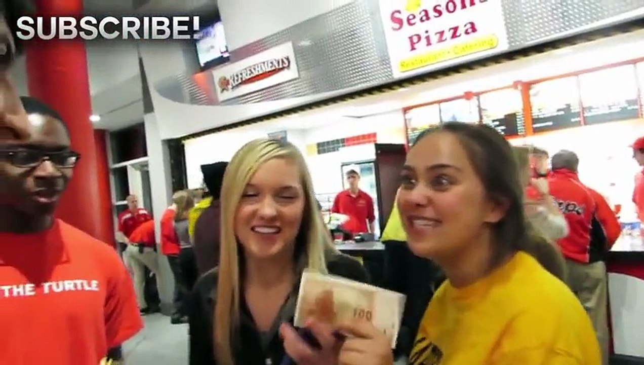 Funny Kissing Pranks -  Kissing Prank  Compilation -  Kissing Strangers   Kissing Random People