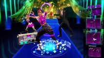 Dance Central Spotlight Fanmade - 