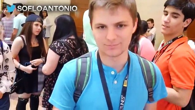 YouTubers Kissing Prank - Kissing Girls in Public Kissing Prank Kissing Strangers Kiss Prank