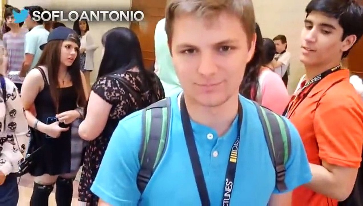 YouTubers Kissing Prank - Kissing Girls in Public  Kissing Prank   Kissing Strangers   Kiss Prank