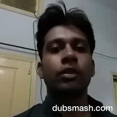 Aamir khan dubbing idhar idhar