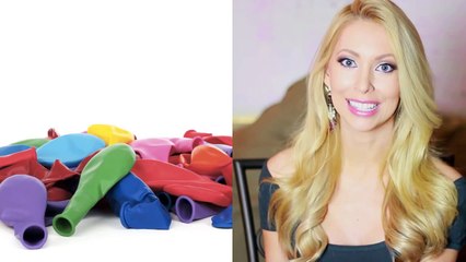 How To Minimize & Tighten Pores