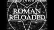Nicki Minaj, Eminem, Lil Wayne - Roman Reloaded (Thomas Fotos Remix)