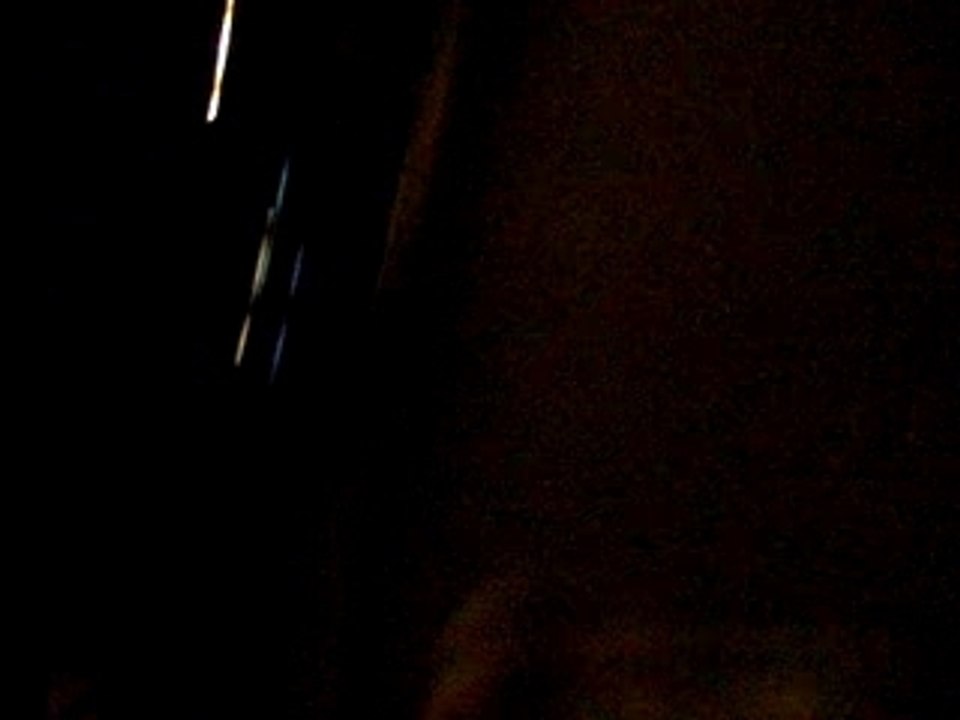 Video6 cecile moi