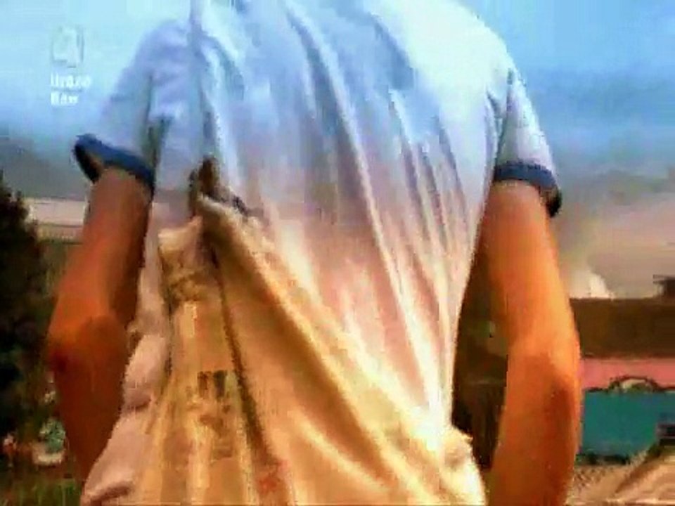 Freddie/ Effy/ Cook - Vacuous Desires [ SKINS ]