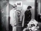 DHOLAK (1951) - Mere Dil Mein Aiye Meri Nazar Mein Aiye | Dono Ghar Hain Aapke | Chahe Jahan Bas Jaiye